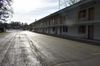 436 Wisconsin Dells Pkwy photo